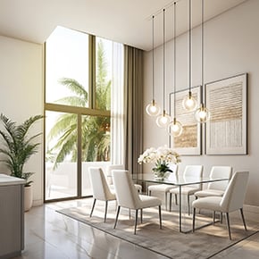 Garden Terrace-300