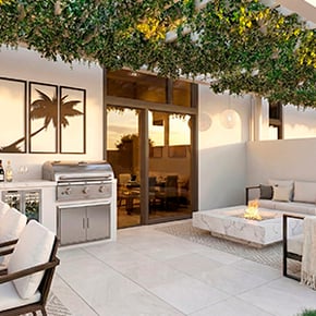 Garden-Terrace-101