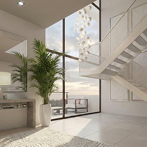 Open Staircase-Artwork-New