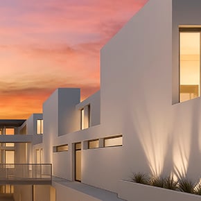 Rooftop-Terrace-1